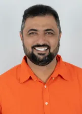 VICENTE PEREIRA BRITO