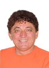 EDGARD LOPES DE CARVALHO