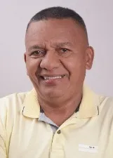 EBENILSON DE JESUS