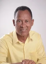 ADAILDO JOSE BORGES