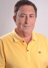 FRANCISCO SAMPAIO PESSÔA