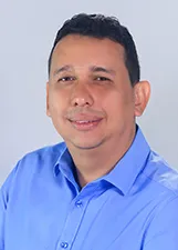 FLAUDEMIR GONÇALVES FERREIRA JUNIOR