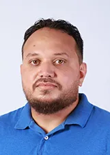 HUGO LEONARDO JOSÉ SENA FONSECA