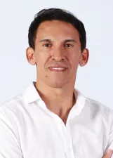 ANTONIO CELSO DA SILVA LOPES