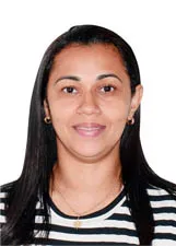 CARLENE ALVES SILVA
