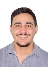 JOAO EMANOEL SOUSA MARTINS