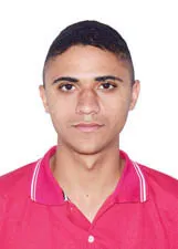 WANDERLEY ALVES PEREIRA