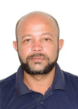DEOCLECIO NUNES DE CARVALHO