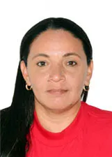 ANA CRISTINA ALVES PEREIRA