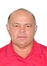 RAIMUNDO JOSE SOUSA DE CARVALHO