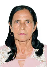 MARIA PEREIRA DUARTE SANTOS