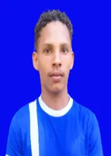 GILVAN ROCHA CORREA