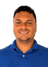 ALAN DINIZ DOS PASSOS BARRETO