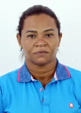 MARINILDE  SILVA MOREIRA