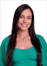 LARA COÊLHO LOPES
