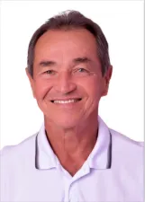JOAO EVANGELISTA SILVEIRA