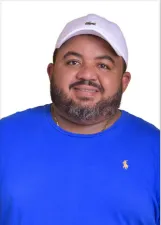 GENILSON PEREIRA DE SOUZA