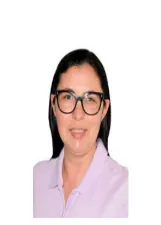 VERONICA DA SILVA CARDOSO