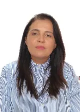SONIA MARIA SILVA CARNEIRO PEDROSA