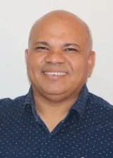 VALNEY GOMES DE OLIVEIRA