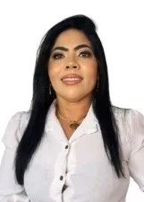 GILNARIA DE MELO SILVA MORAES