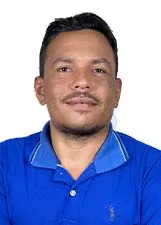 ANTONIO WILSON SOARES DE LIMA