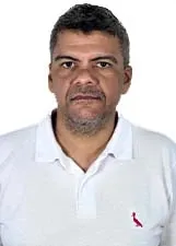 ANDERSON RAMIRIS SOUSA DE LIMA