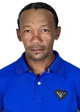 EDVALDO DA ANUNCIAÇÃO