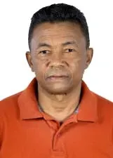 JURENALDO BEZERRA LISBOA