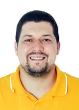 RAUL KASSINTON SANTOS SILVA