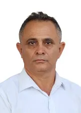 BENEDITO RODRIGUES FURTADO