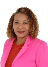 LILIANE PEREIRA CUTRIM