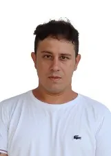 ARTHUR FIGUEIREDO CUTRIM