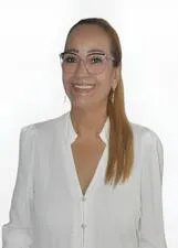ITALA DE JESUS SOEIRO BALBY