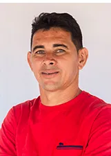 ALISSON ARTHUR FIGUEIREDO DOS SANTOS