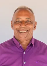 JOÃO NOGUEIRA