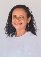 ANA CRISTINA CHAGAS FERREIRA