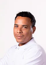 JOSE CARLOS CONCEICAO LIMA