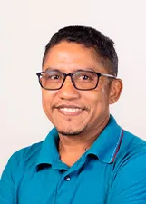 JOSE CARLOS MENDES DIAS