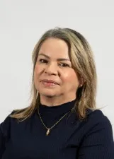 HELLEN NUCE COSTA CERVEIRA