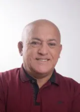 JOSÉ HENRIQUE SILVA FERREIRA