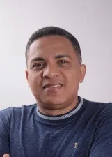 ALDO DE JESUS FERRAZ ALMEIDA