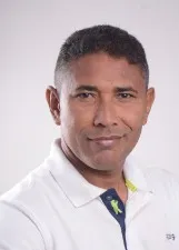 JOSIVALDO MOREIRA SILVA