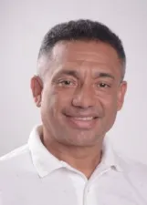 ANTONIO DOS SANTOS VALE FILHO