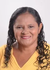 LUCINETE RABELO MONTEIRO