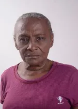 NAUCINETE MARIA REIS FERREIRA