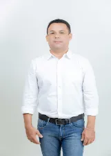 DEERNANE CAVALCANTE DA SILVA