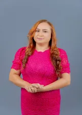 MARIA PERPETUO PERES DE OLIVEIRA SILVA
