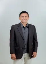 CLAUDIO JOSE DA SILVA CAVALCANTE