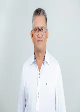 ALBERTO LUIZ DOS REIS